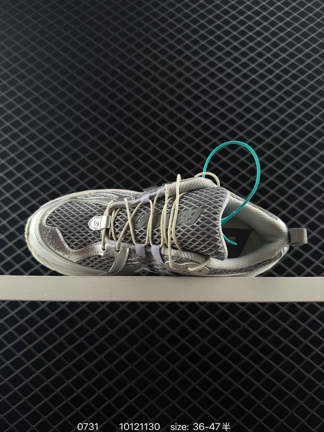 New Balance M1906AF NB